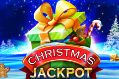 Christmas Jackpot