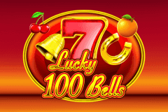 Lucky 100 Bells