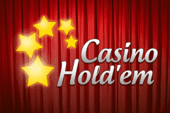 Casino Hold`em