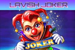 Lavish Joker