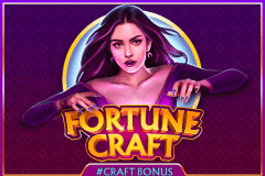 Fortune Craft