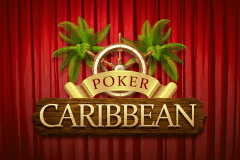 Caribbean Poker