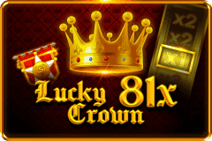 LuckyCrown 81x
