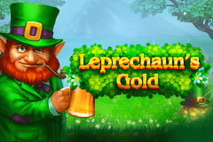 Leprechaun's Gold