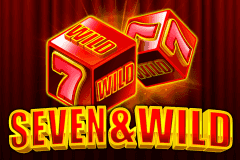 Seven&Wild