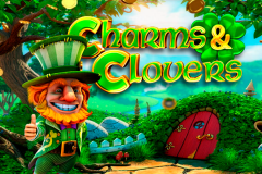 Charms And Clovers