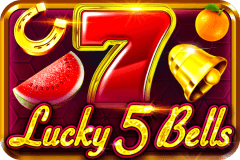 Lucky 5 Bells