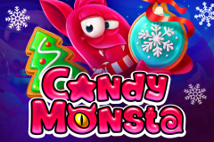 Candy Monsta